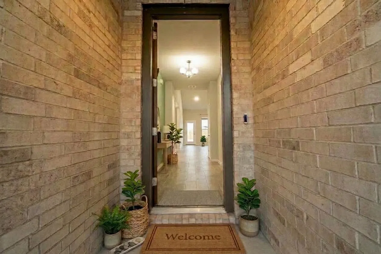 4 bed, 3069 sqft, $3,199 — Photo 4