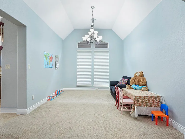27815 Colonial Point Dr — Photo 8
