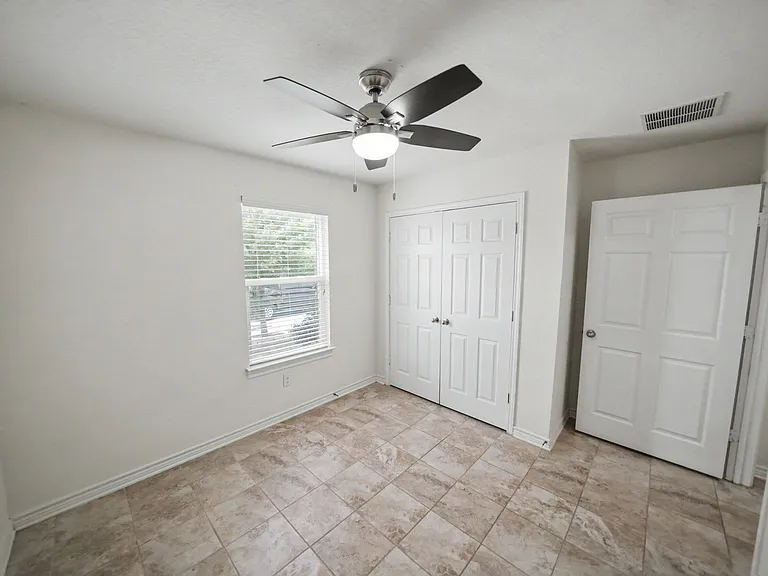 7506 Copper Cv — Photo 28