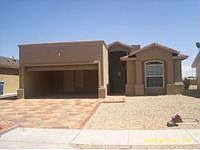 1st image of 14112 Robert Ituarte Dr