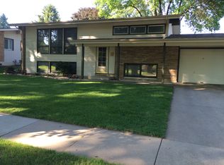 7500 Dotson Road, Lincoln, NE 68505