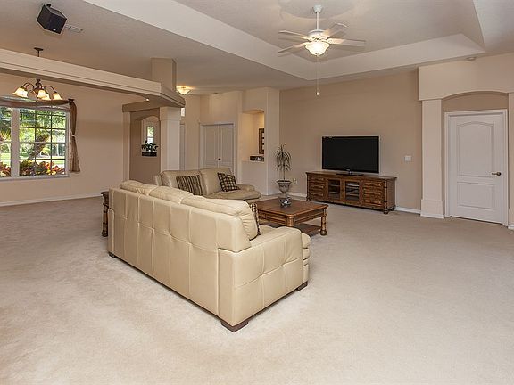 3rd image of 6478 Cypress Springs Pkwy