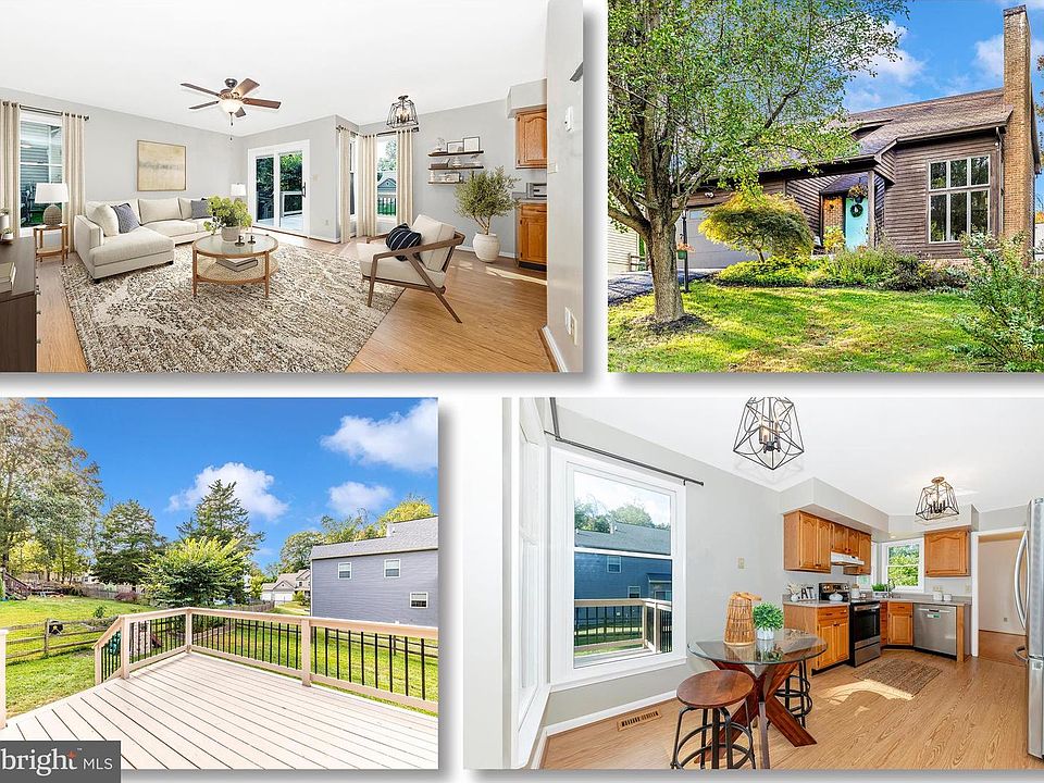 1st image of 10632 Old Barn Rd