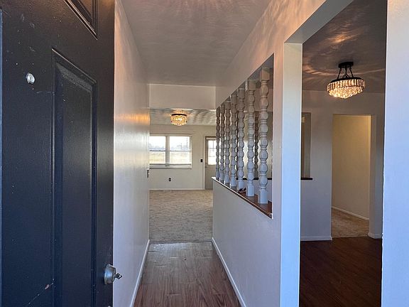 2nd image of 600 Kitrina Ave #4