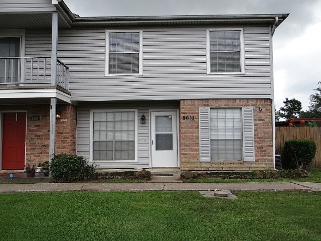 1st image of 8610 Glen Meadow Ln