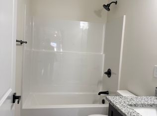 1259 Railroad St, Burlington, NC 27217