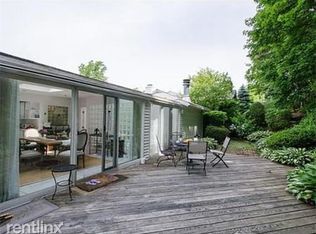 21 Cross Hill Rd, Newton, MA 02459