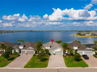 13424 Blue Bay Cir, Fort Myers, FL 33913