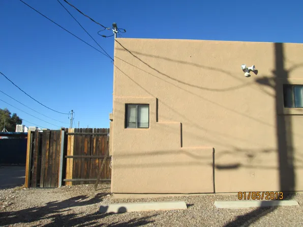 738 E Elm St #2, Tucson, AZ 85719