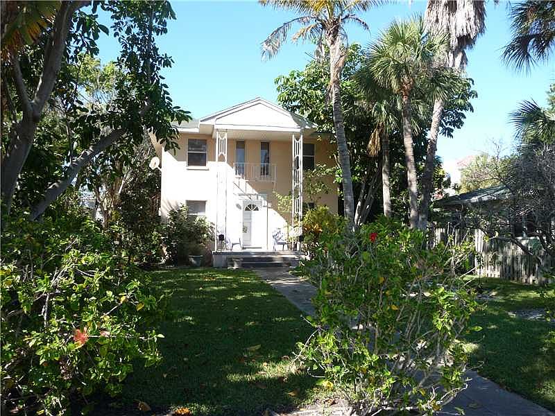 2804 Pass A Grille Way, St Pete Beach, FL 33706 Zillow