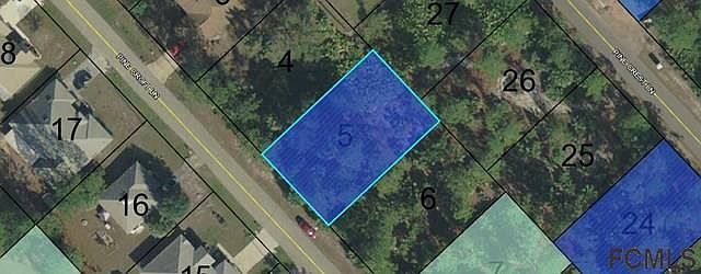 1st image of 35 Pine Croft Ln