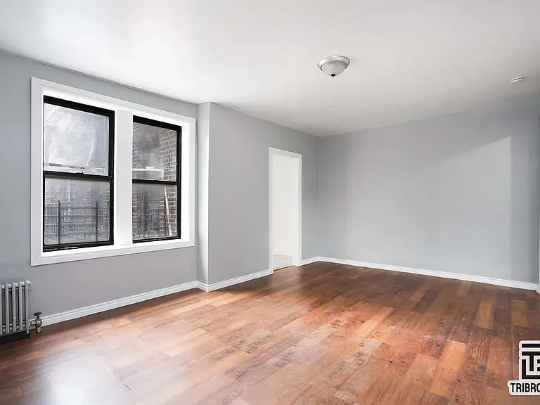 84-18 143rd St #2A — Photo 4