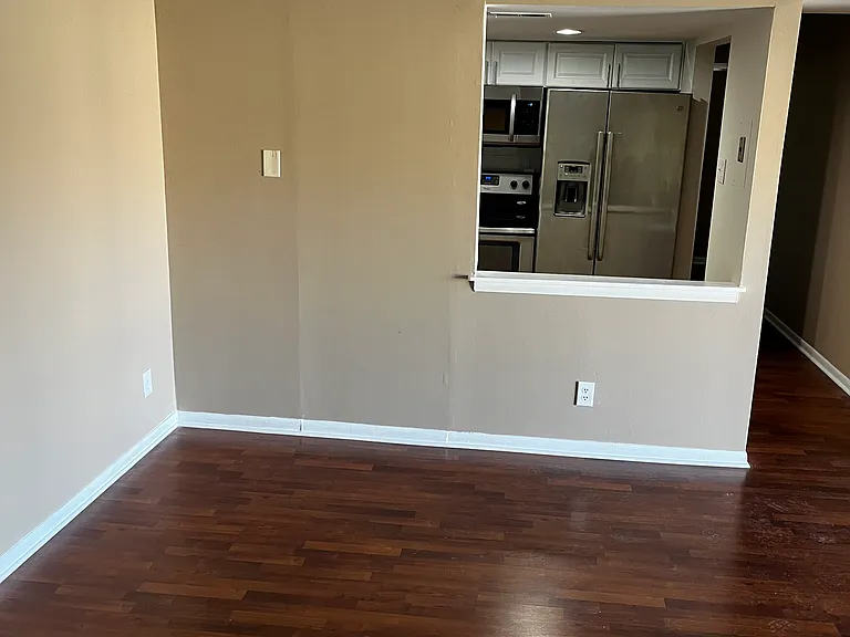 10110 Campus Way S #304 — Photo 25