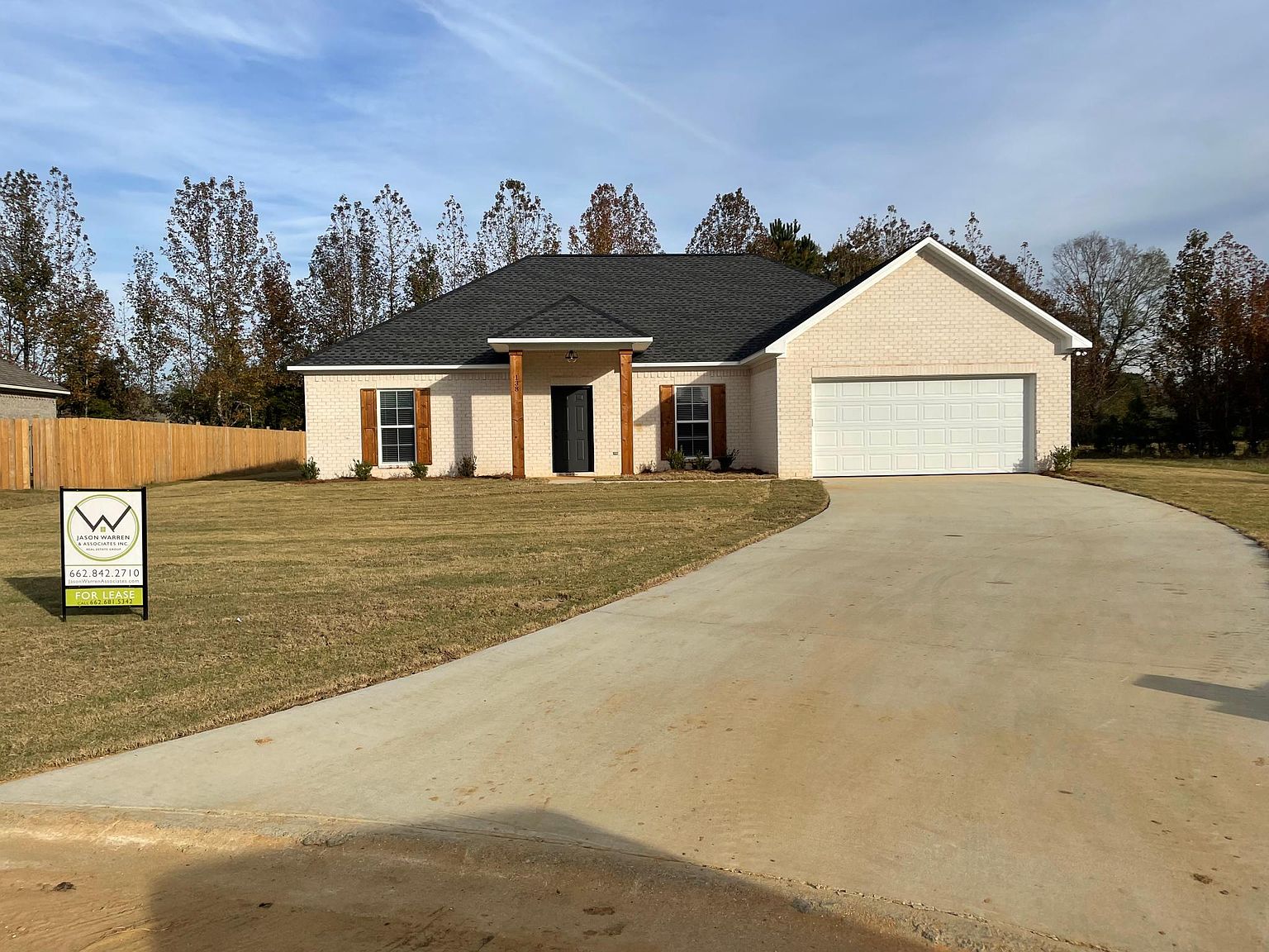 138 Pritchard Cir, Tupelo, MS 38801 Zillow