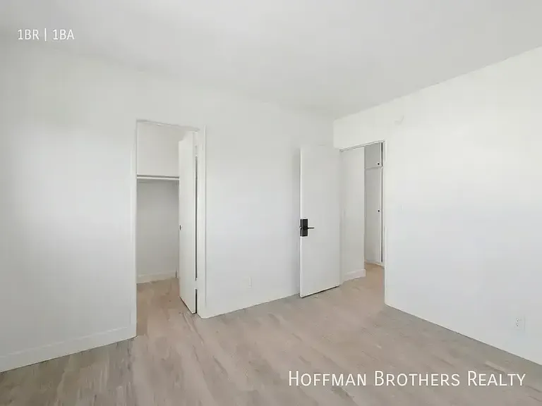 6828 Fulton Ave #5 — Photo 8