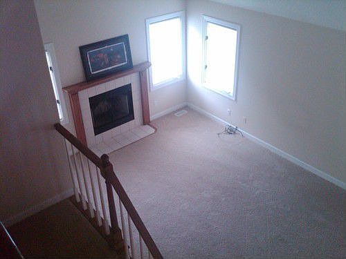 2nd image of 7123 Deerview Dr
