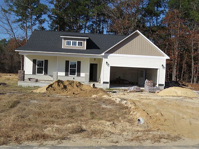 1st image of 203 Plainfield Dr