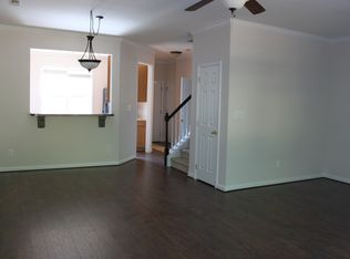 1202 Nottinghill Walk, Apex, NC 27502