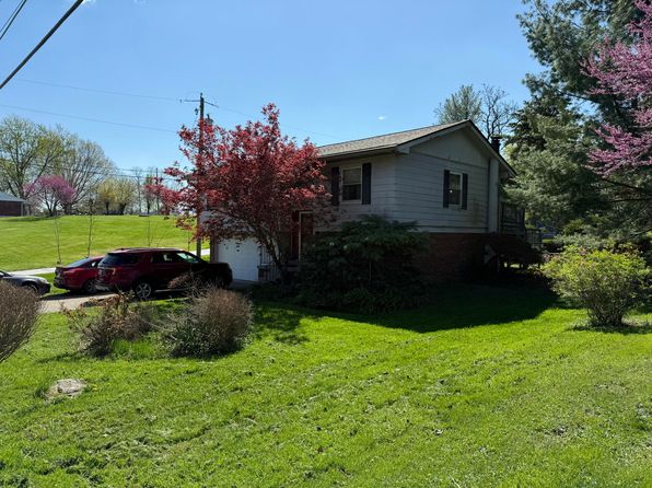1409 Poplar Ridge Rd, Alexandria, KY 41001