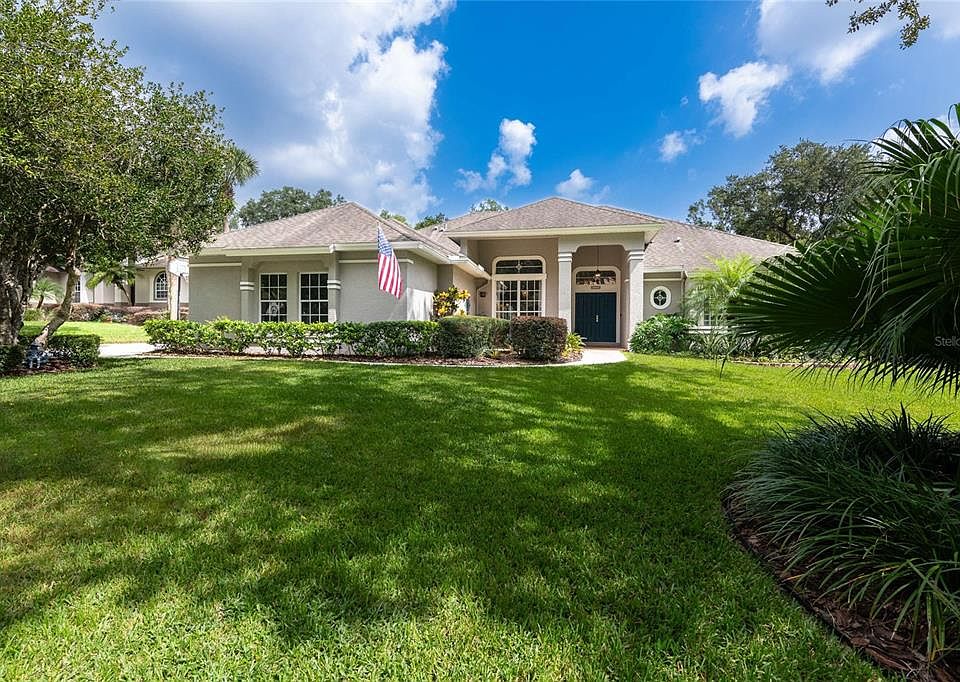 1st image of 387 KAPOK COURT