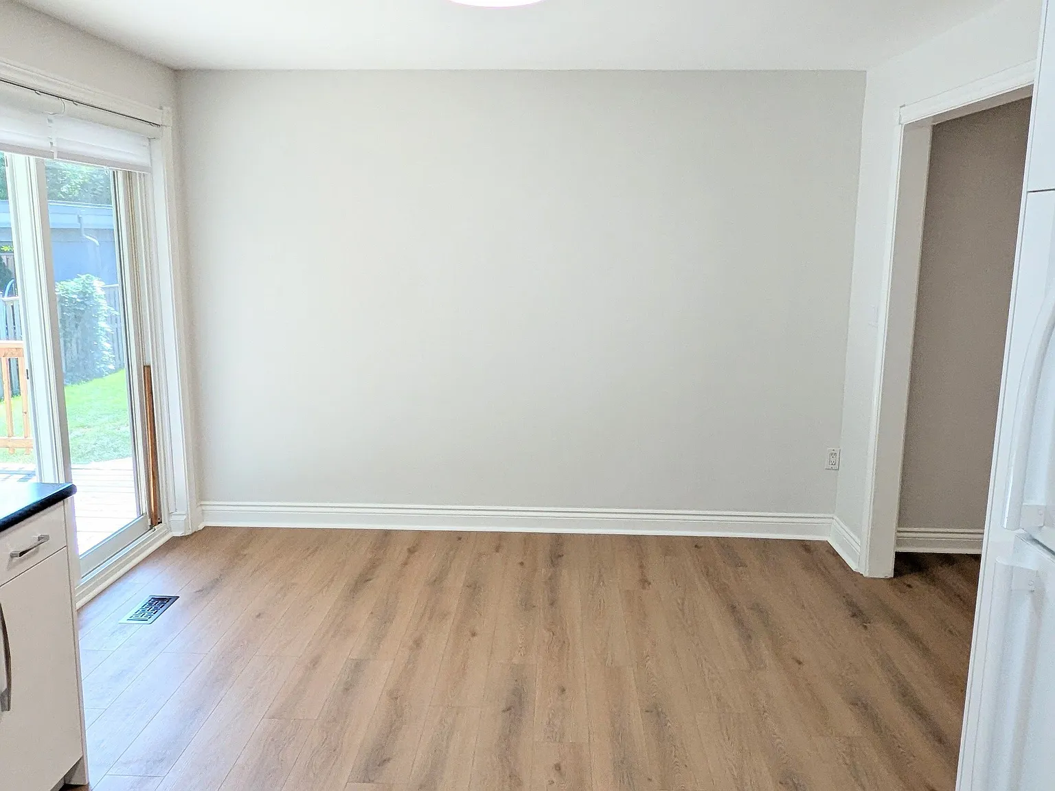 4 bed, $3,500 — Photo 4