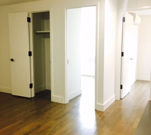 3rd image of 155 Meserole St #44A