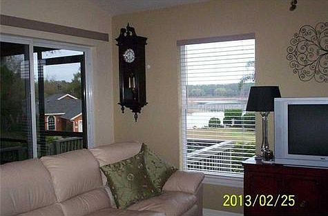 5th image of 112 Twin Lake Cir