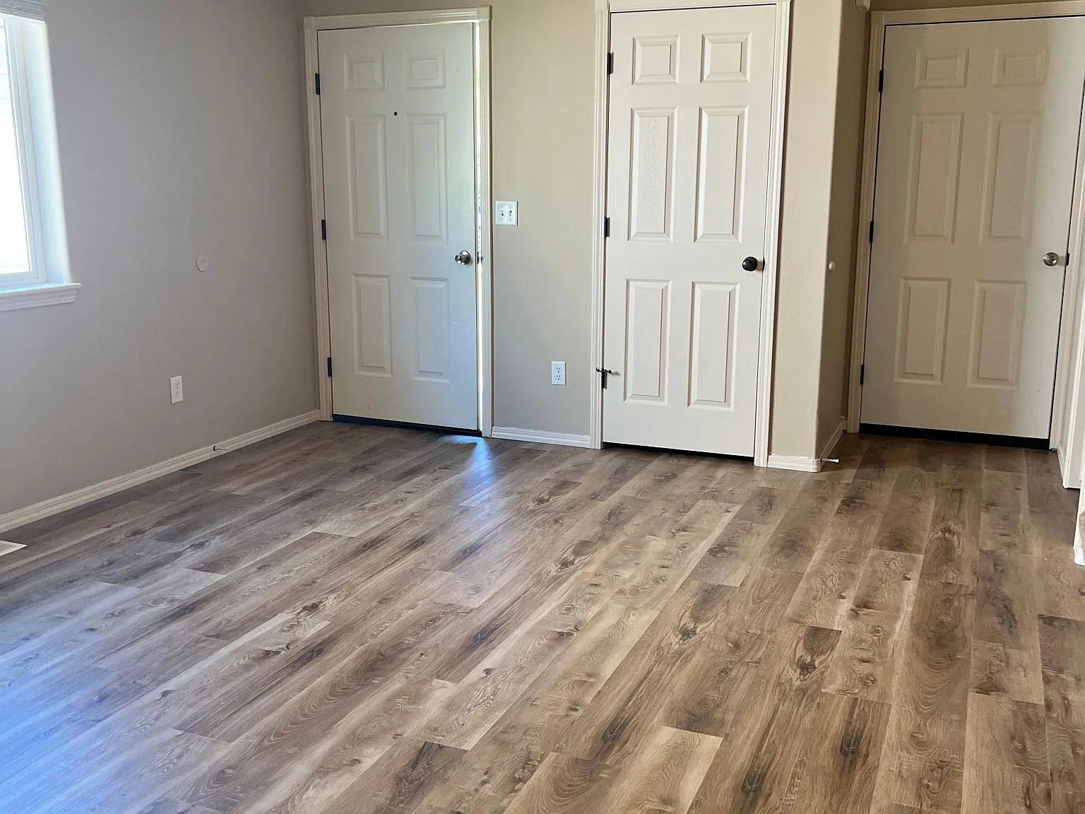 3 bed, 1332 sqft, $1,750 — Photo 2