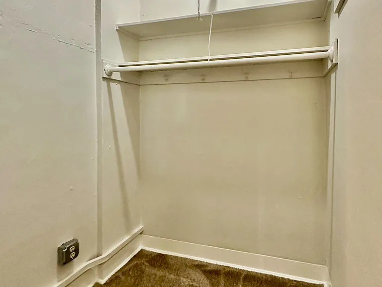 Casa Baywood — Photo 25