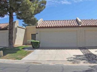 18625 N 94th Ave, Peoria, AZ 85382