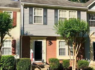 1333 Farley Ct S, Arnold, MD 21012