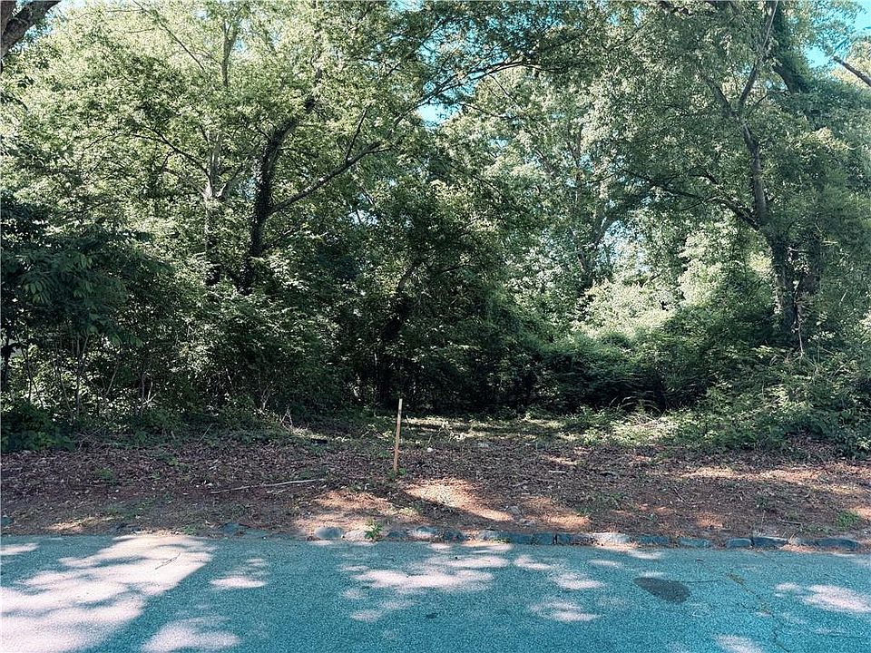 2nd image of 2369 N Circle Dr NW #248