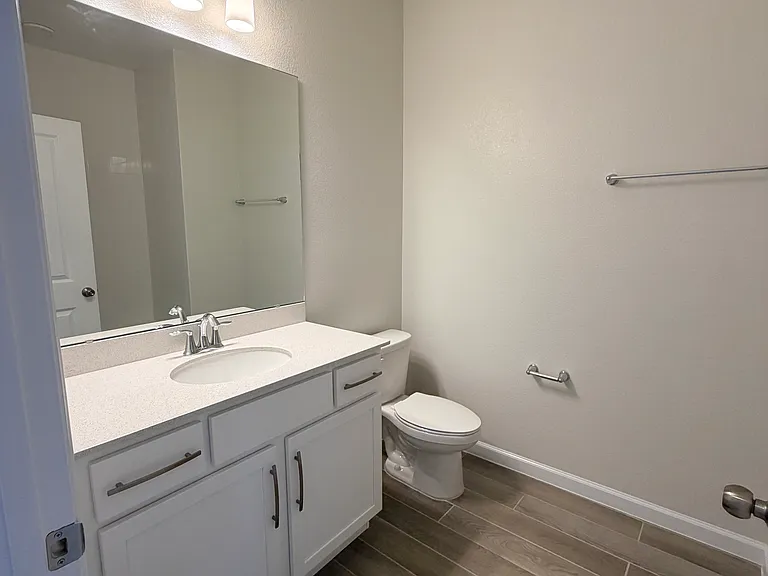 1387 Mount Royal Dr — Photo 19