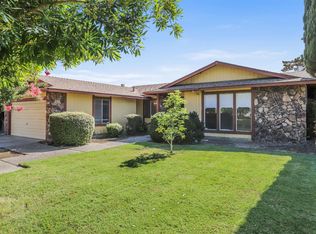 3404 Stembridge Ave, Modesto, CA