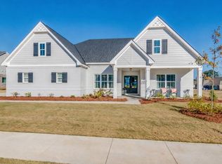 1576 Hidden Lakes Dr #Qjtxpj, Opelika, AL