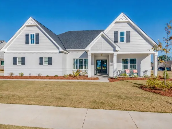 1576 Hidden Lakes Dr #Qjtxpj, Opelika, AL 36801