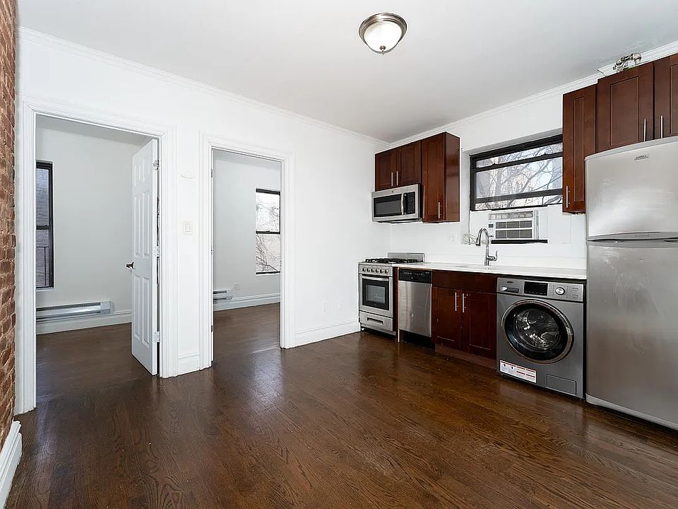 1st image of 174 E 2nd St #1B