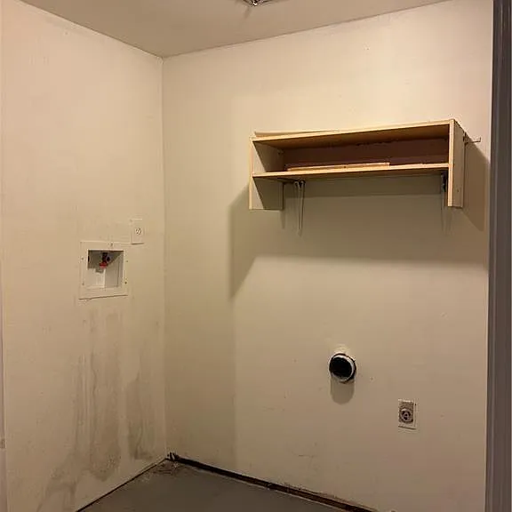 2891 Bianca Ct — Photo 17