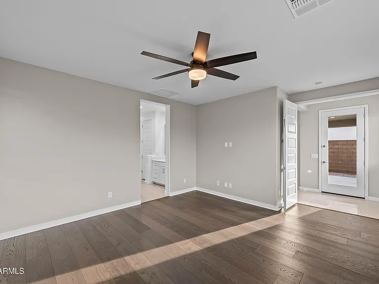 19568 W Rancho Dr — Photo 18