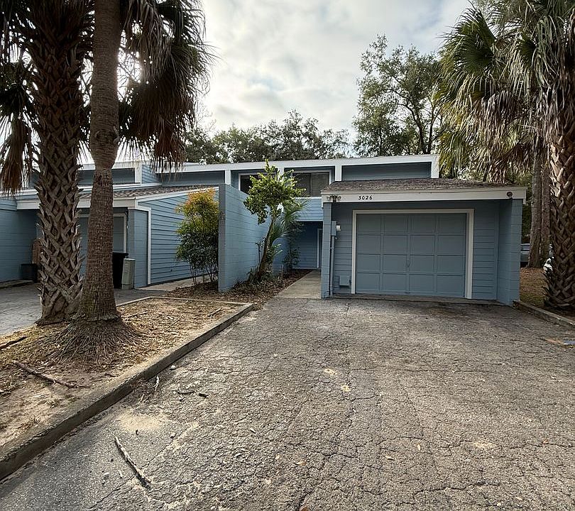 1st image of 3026 NW 28th Cir