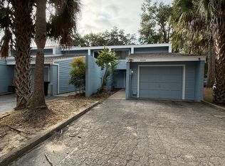 3026 NW 28th Cir, Gainesville, FL 32605