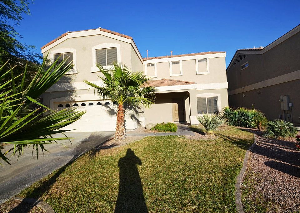 1st image of 39249 N Zampino St