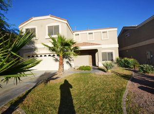 39249 N Zampino St, San Tan Valley, AZ 85140