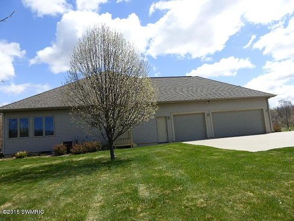 4th image of 6399 Oak Ct