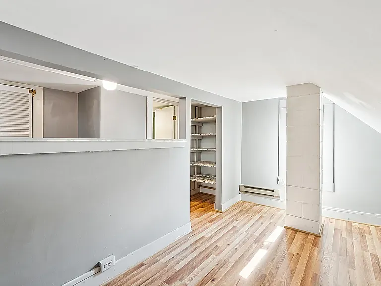 56 Chapel St #3 — Photo 8