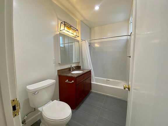 5th image of 1225 Alemany Blvd #2