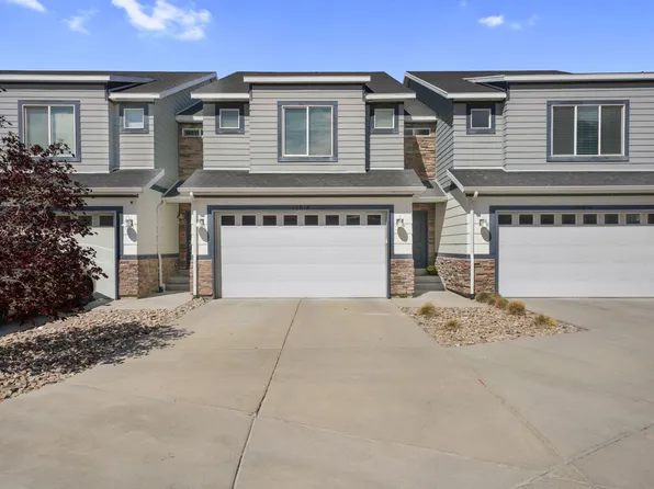 15018 S Gallant Dr, Bluffdale, UT 84065