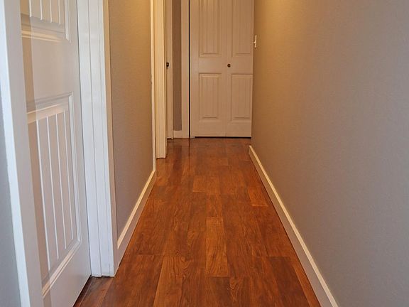 5th image of 17219 11th Avenue Ct E #17219