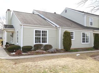 1938 Wexford Rd, Palmyra, PA 17078