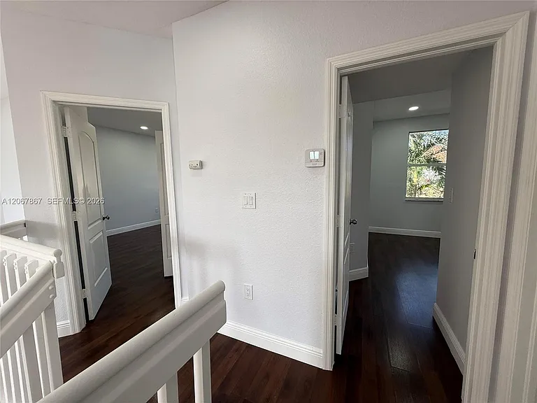 922 NW 134th Ave #0 — Photo 11